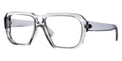 Kirk & Kirk® GUY KK GUY STONE 59 - Stone Eyeglasses