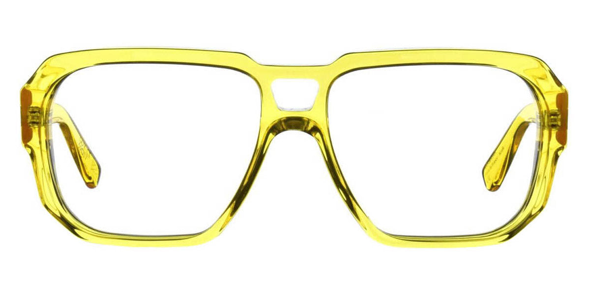 Kirk & Kirk® GUY KK GUY CORN 59 - Corn Eyeglasses