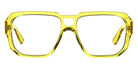 Kirk & Kirk® GUY KK GUY CORN 59 - Corn Eyeglasses