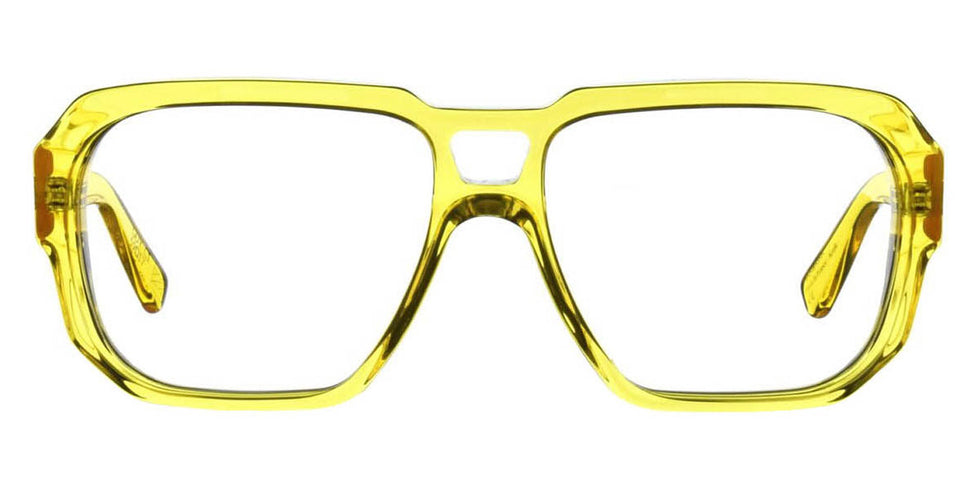 Kirk & Kirk® GUY KK GUY CORN 59 - Corn Eyeglasses