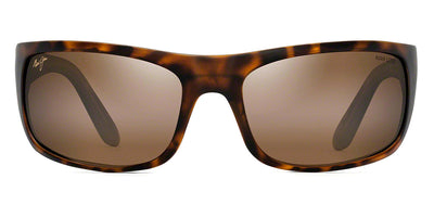 Maui Jim® Peahi  - Default Title Sunglasses
