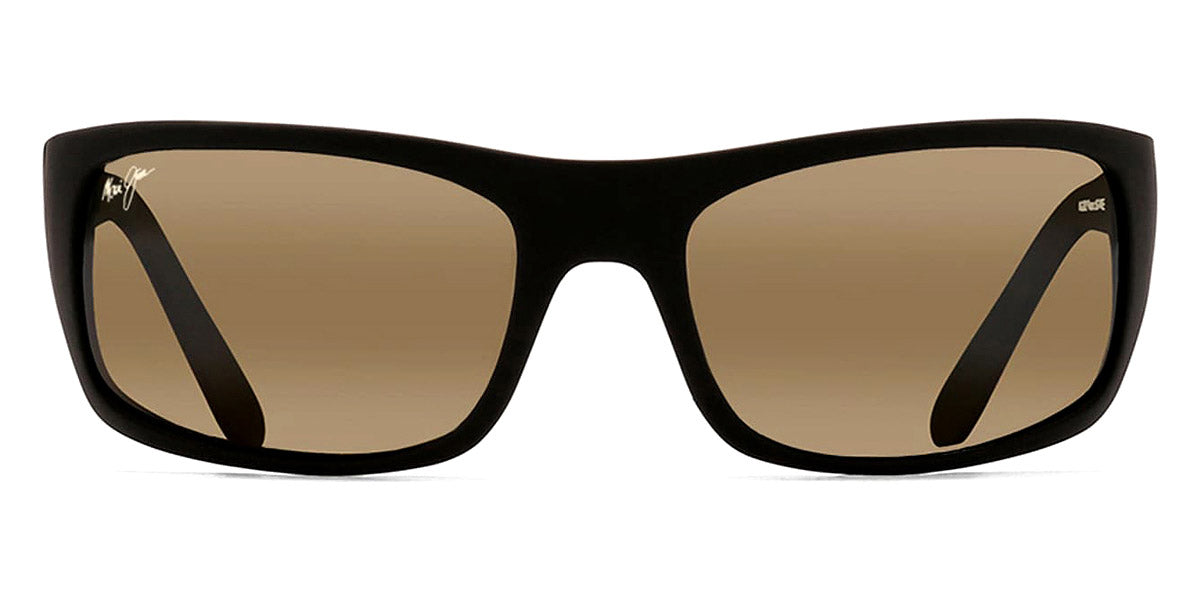 Maui Jim® Peahi