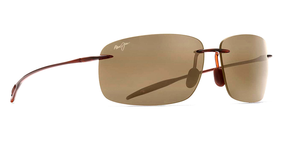 Maui Jim® Breakwall Sunglasses - EuroOptica™ NYC