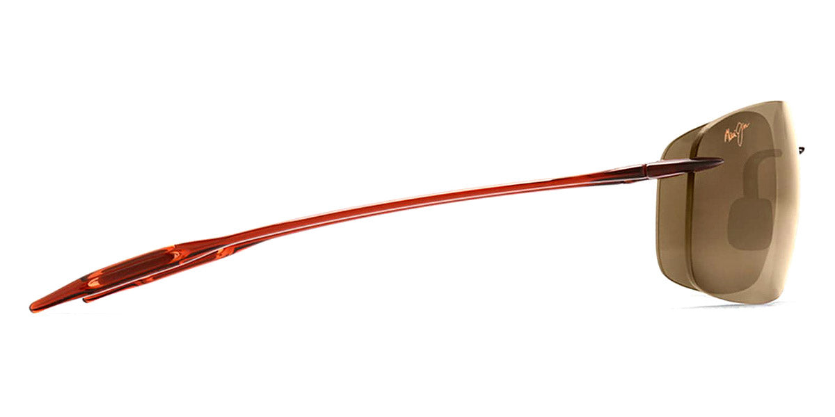 Maui Jim® Breakwall Sunglasses - EuroOptica™ NYC