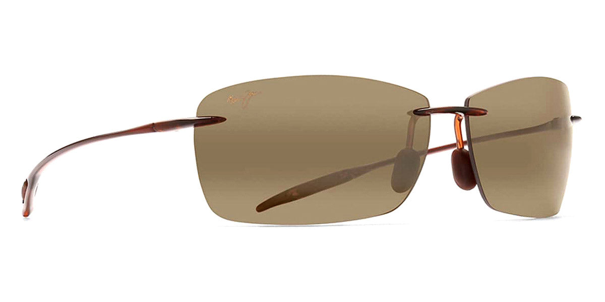 Maui Jim® Lighthouse