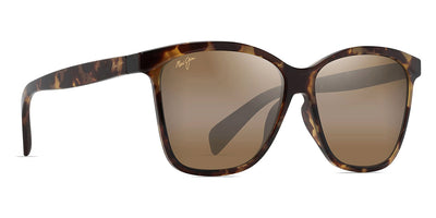 Maui Jim® LIQUID SUNSHINE H601 10 - Tortoise Sunglasses