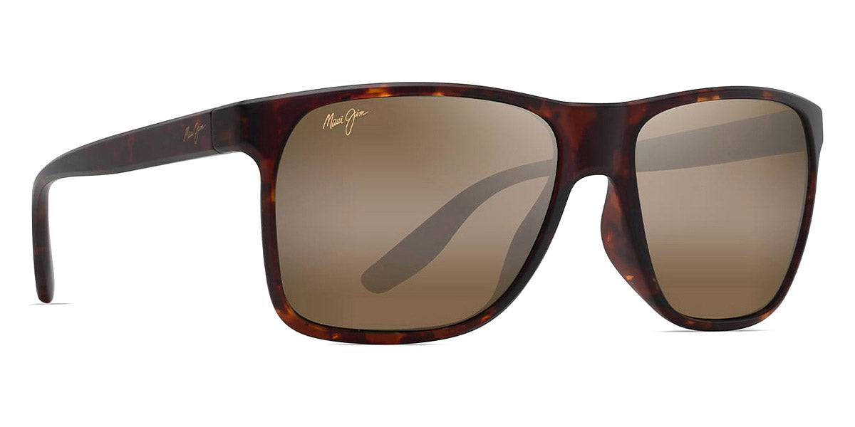 Maui Jim® Pailolo