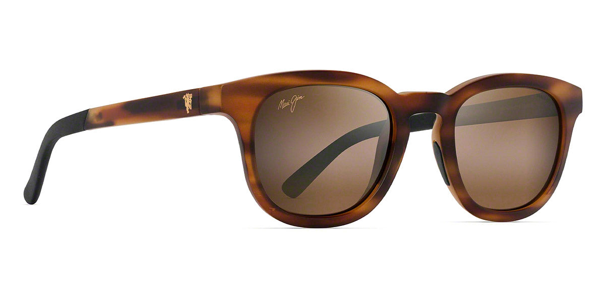 Maui Jim® Koko Head