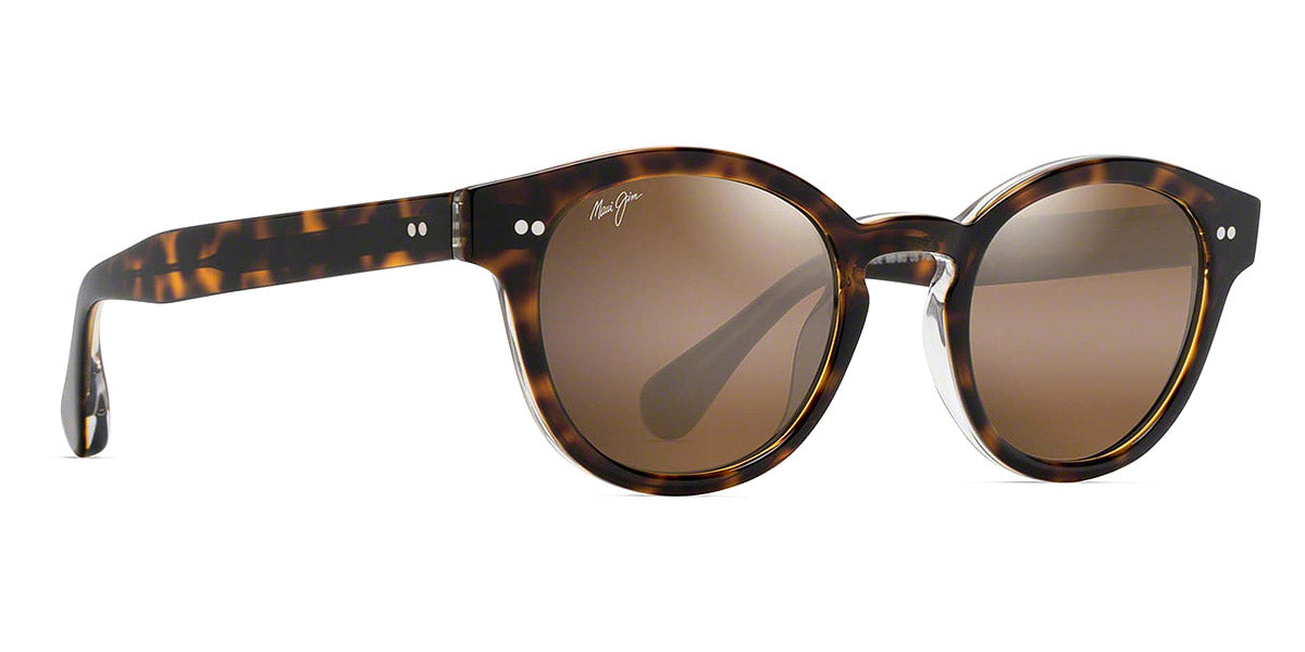 Maui Jim® JOY RIDE Sunglasses - EuroOptica™ NYC