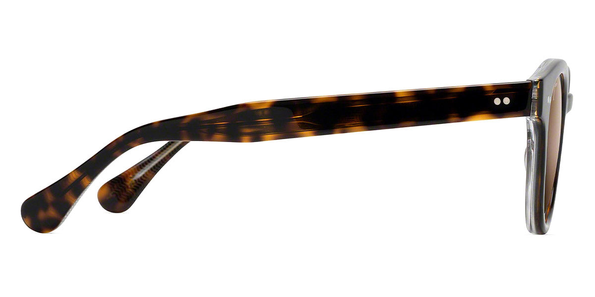 Maui Jim® JOY RIDE Sunglasses - EuroOptica™ NYC
