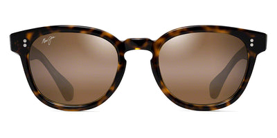 Maui Jim® CHEETAH 5 H842 10G - Tortoise with Crystal Sunglasses