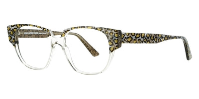 Lafont® HALLEY - Panther 1082