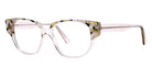 Lafont® Halley  -  Eyeglasses