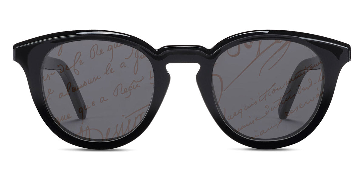 Berluti® Halo - Sunglasses