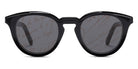 Berluti® Halo - Sunglasses