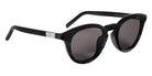 Berluti® Halo - Sunglasses