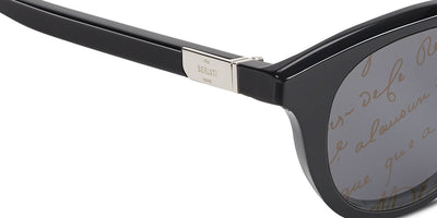 Berluti® Halo - Sunglasses