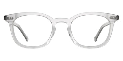 L.A.Eyeworks® HARDY  LA HARDY 673 49 - Lunar Eclipse Eyeglasses