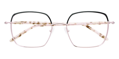 Lafont® HARLETTE LF HARLETTE 7707 52 - Pink 7707 Eyeglasses