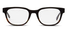 OLIVER GOLDSMITH® - HARLOW  CAMO TORTOISE EYEGLASSES