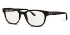 OLIVER GOLDSMITH® - HARLOW  CAMO TORTOISE EYEGLASSES