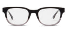 OLIVER GOLDSMITH® - HARLOW  MATTE SLATE & STORM EYEGLASSES