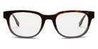 OLIVER GOLDSMITH® - HARLOW  TORTOISE GREY EYEGLASSES
