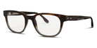 OLIVER GOLDSMITH® - HARLOW  TORTOISE GREY EYEGLASSES