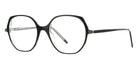 Lafont® Harriet  -  Eyeglasses