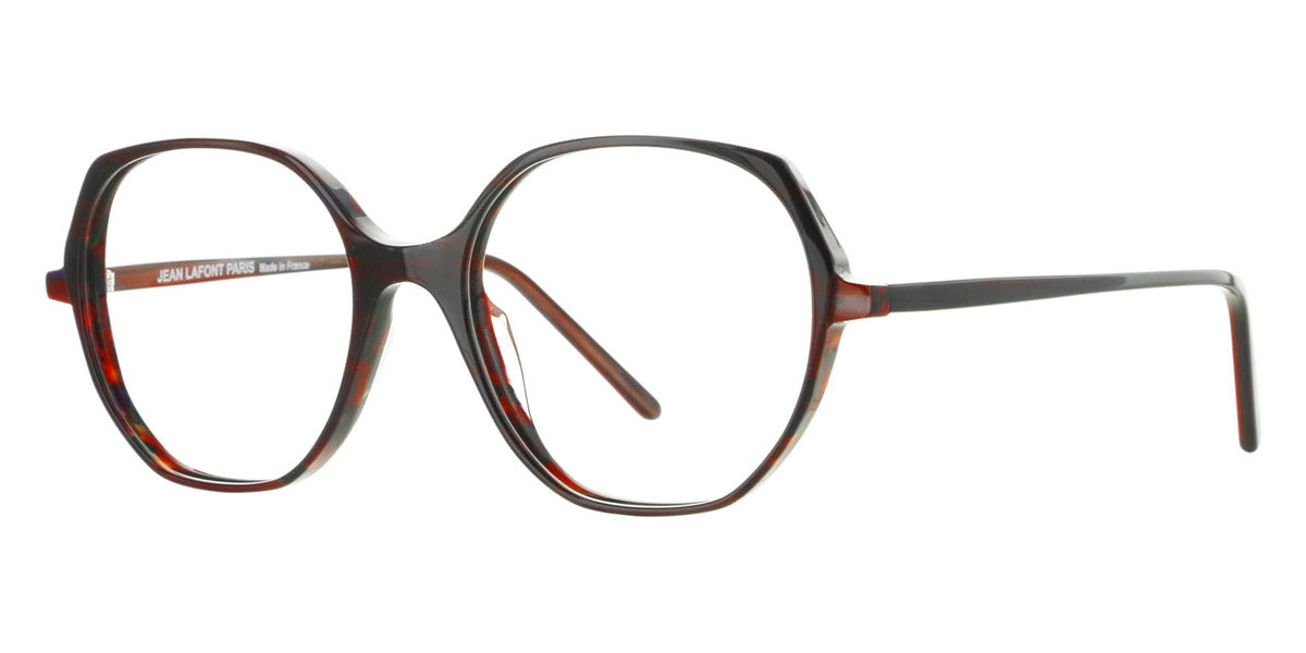 Lafont® HARRIET - Red 6080