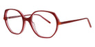 Lafont® Harriet  -  Eyeglasses