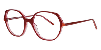Lafont® HARRIET - Red 6111