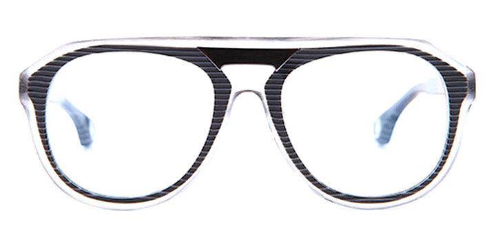 Blake Kuwahara® HAWKSMOOR - Glasses