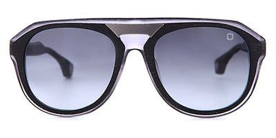 Blake Kuwahara® HAWKSMOOR - Glasses