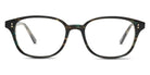 SALT.® HAYES 51 SAL HAYES 51 004 51 - Glacier Eyeglasses
