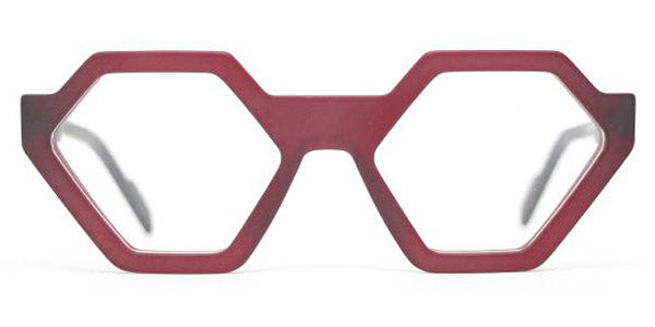 Henau® Hector HECTOR 409S 53 - Eyeglasses