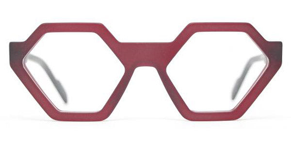 Henau® HECTOR H HECTOR 409S 53 - Henau-409S Eyeglasses