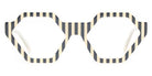 Henau® Hector HECTOR A88 53 - Eyeglasses