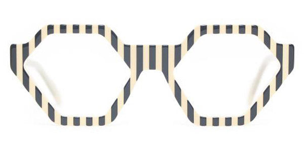 Henau® Hector HECTOR A88 53 - Eyeglasses