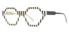 Henau® Hector HECTOR A88 53 - Eyeglasses