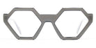 Henau® Hector HECTOR E36 53 - Eyeglasses