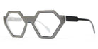 Henau® Hector HECTOR E36 53 - Eyeglasses