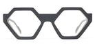 Henau® Hector HECTOR K61S 53 - Eyeglasses