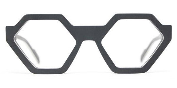 Henau® Hector HECTOR K61S 53 - Eyeglasses