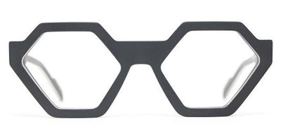 Henau® HECTOR H HECTOR K61S 53 - Henau-K61S Eyeglasses