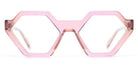 Henau® Hector HECTOR L59 53 - Eyeglasses