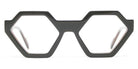 Henau® Hector HECTOR N56 53 - Eyeglasses