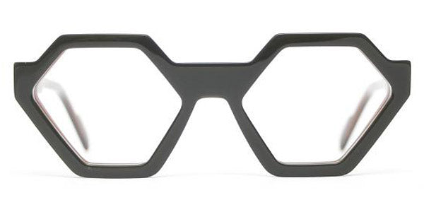 Henau® Hector HECTOR N56 53 - Eyeglasses