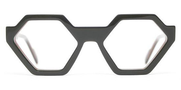 Henau® HECTOR H HECTOR N56 53 - Henau-N56 Eyeglasses
