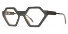 Henau® Hector HECTOR N56 53 - Eyeglasses